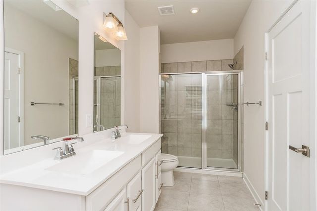 4602 Spruce Road, Pine Twp, PA 15044