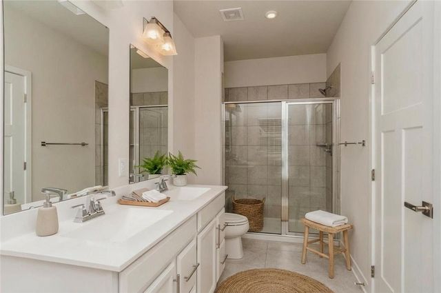 4602 Spruce Road, Pine Twp, PA 15044