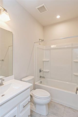 4602 Spruce Road, Pine Twp, PA 15044