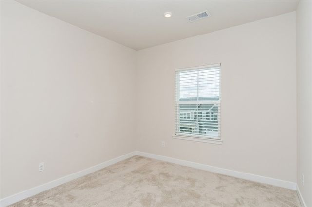 4602 Spruce Road, Pine Twp, PA 15044