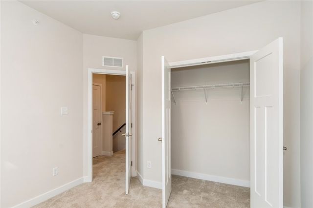 4602 Spruce Road, Pine Twp, PA 15044