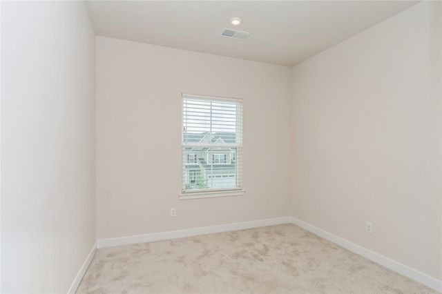 4602 Spruce Road, Pine Twp, PA 15044