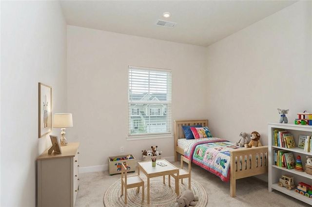 4602 Spruce Road, Pine Twp, PA 15044