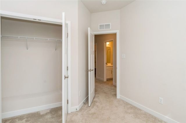 4602 Spruce Road, Pine Twp, PA 15044