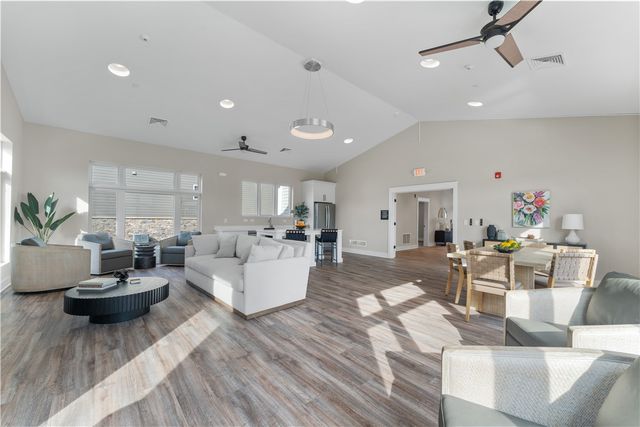 4602 Spruce Road, Pine Twp, PA 15044