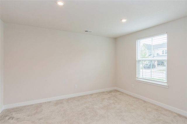 4602 Spruce Road, Pine Twp, PA 15044