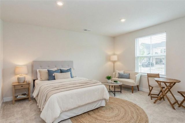 4602 Spruce Road, Pine Twp, PA 15044