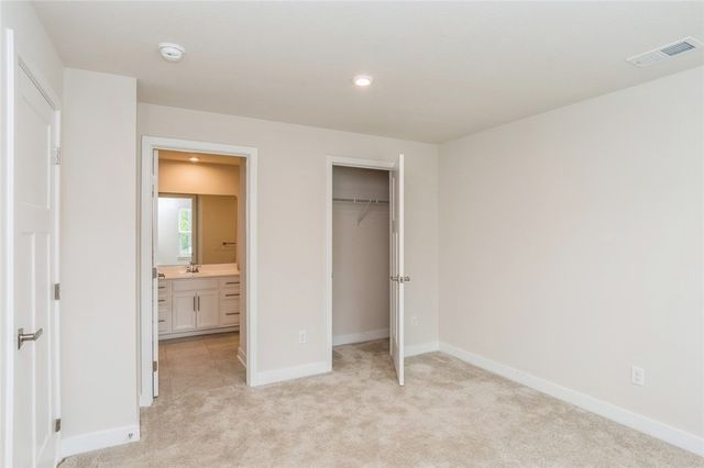 4602 Spruce Road, Pine Twp, PA 15044