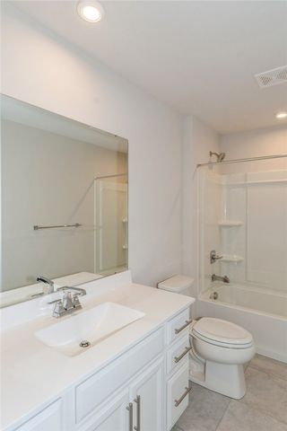 4602 Spruce Road, Pine Twp, PA 15044