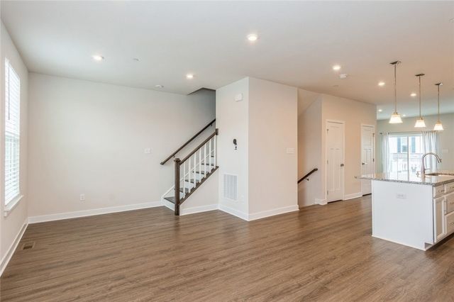 4602 Spruce Road, Pine Twp, PA 15044