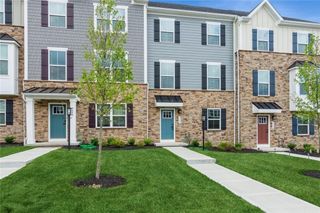 4602 Spruce Road, Pine Twp, PA 15044