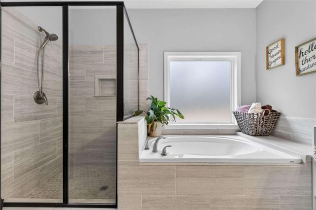 155 W Pennick W Drive, Covington, GA 30014