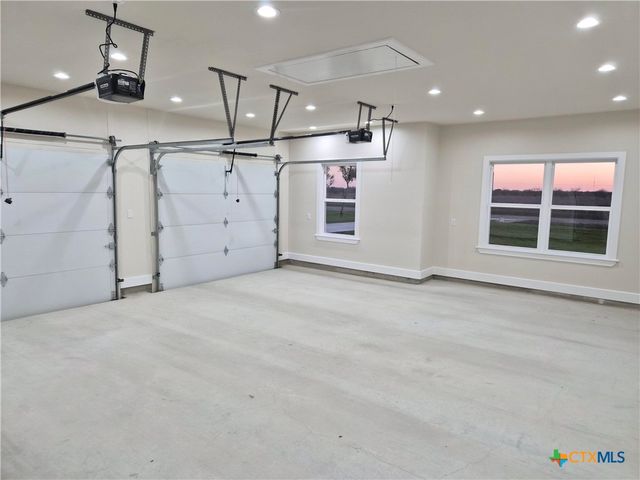 520 Essence Drive, Victoria, TX 77904