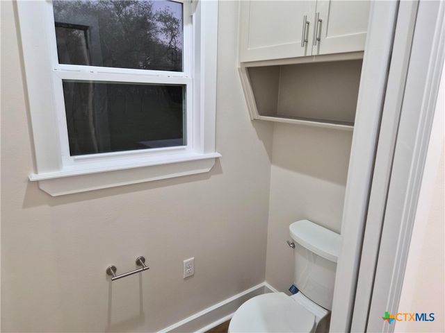 520 Essence Drive, Victoria, TX 77904