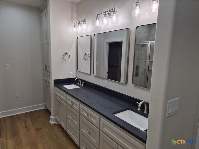 520 Essence Drive, Victoria, TX 77904