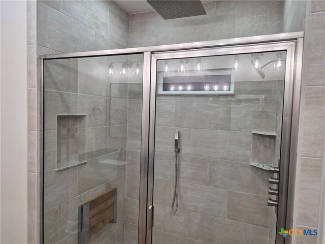 520 Essence Drive, Victoria, TX 77904