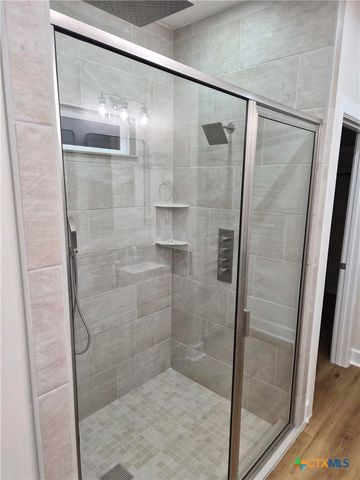 520 Essence Drive, Victoria, TX 77904