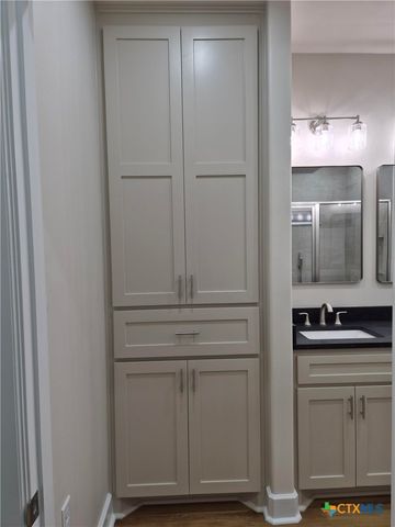 520 Essence Drive, Victoria, TX 77904