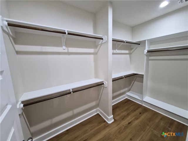 520 Essence Drive, Victoria, TX 77904