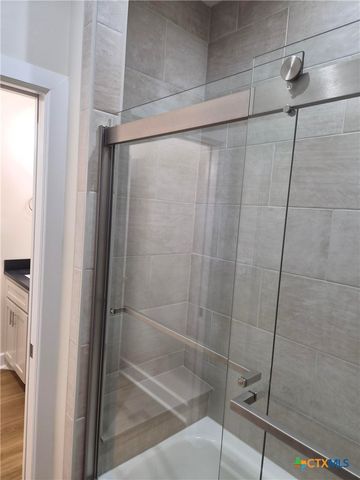 520 Essence Drive, Victoria, TX 77904