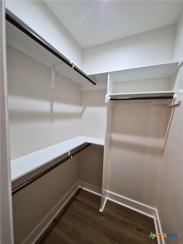 520 Essence Drive, Victoria, TX 77904