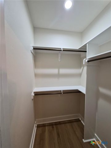 520 Essence Drive, Victoria, TX 77904