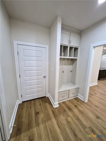 520 Essence Drive, Victoria, TX 77904