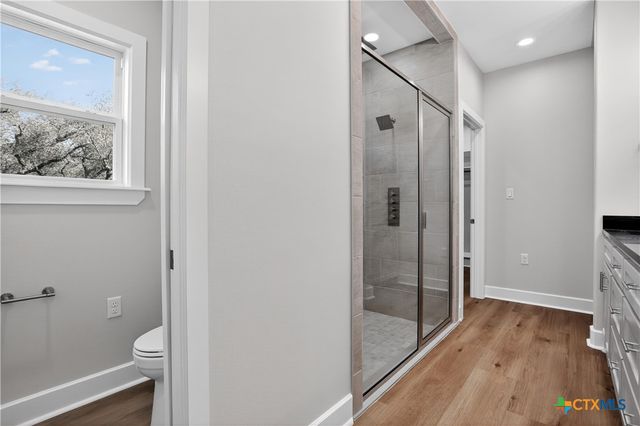 520 Essence Drive, Victoria, TX 77904