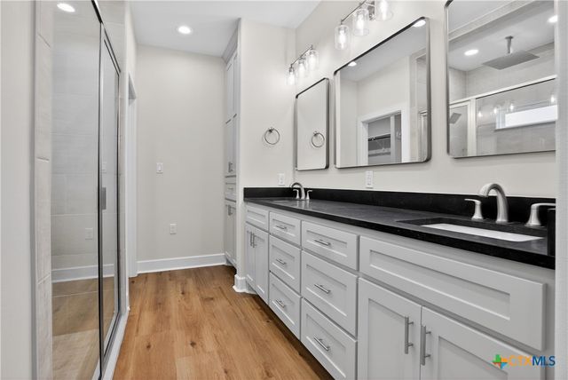 520 Essence Drive, Victoria, TX 77904