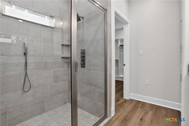 520 Essence Drive, Victoria, TX 77904