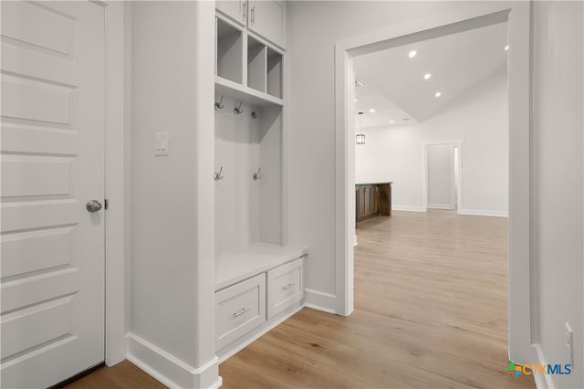 520 Essence Drive, Victoria, TX 77904