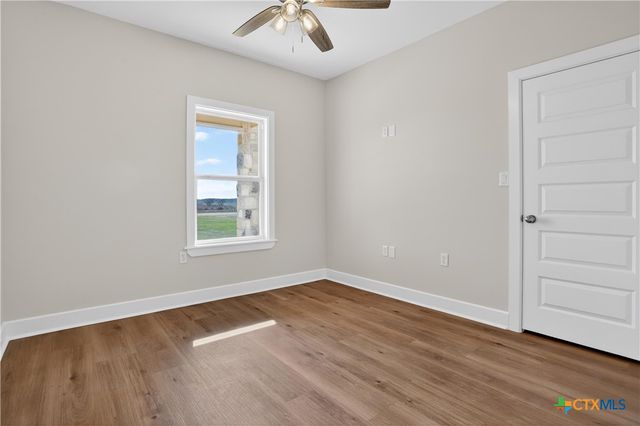 520 Essence Drive, Victoria, TX 77904