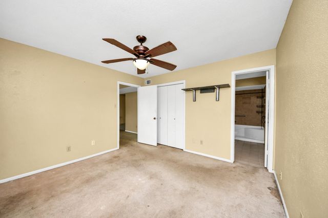 1301 Briarcliff Street, Conroe, TX 77385