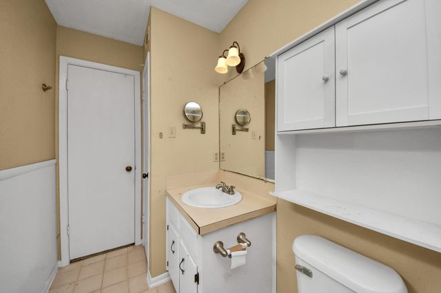 1301 Briarcliff Street, Conroe, TX 77385