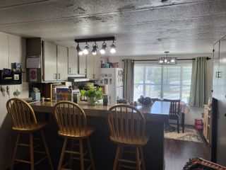 7001 Rogue River Highway 23, Grants Pass, OR 97527