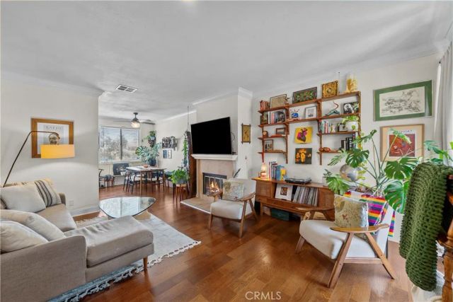 13901 Olive View Lane 27, Sylmar, CA 91342