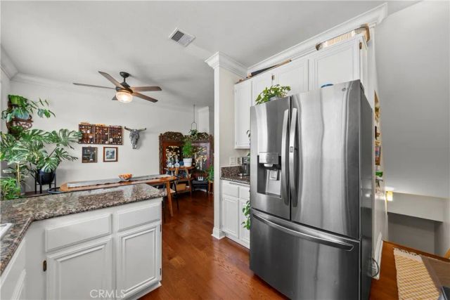 13901 Olive View Lane 27, Sylmar, CA 91342