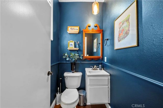 13901 Olive View Lane 27, Sylmar, CA 91342