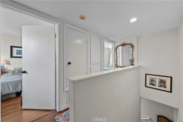13901 Olive View Lane 27, Sylmar, CA 91342