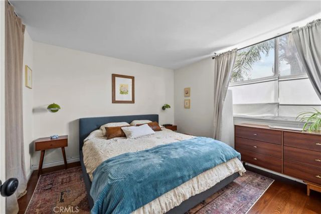 13901 Olive View Lane 27, Sylmar, CA 91342