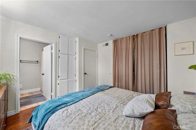 13901 Olive View Lane 27, Sylmar, CA 91342