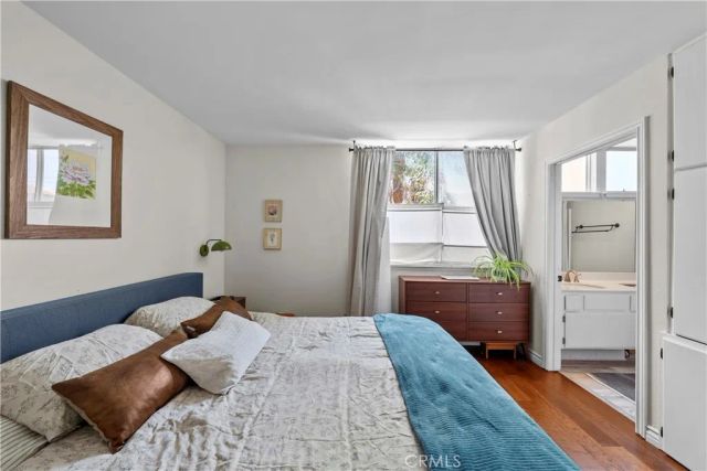 13901 Olive View Lane 27, Sylmar, CA 91342