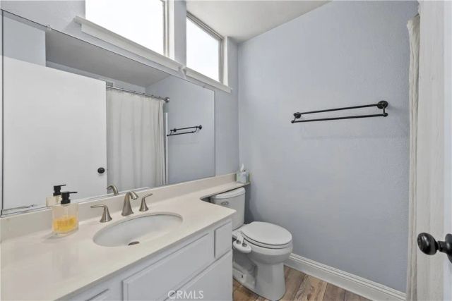 13901 Olive View Lane 27, Sylmar, CA 91342