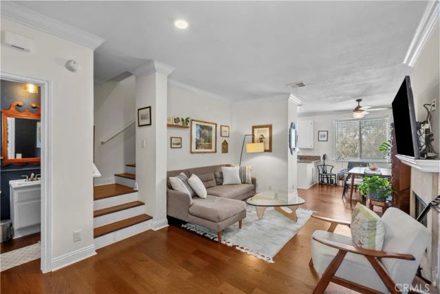 13901 Olive View Lane 27, Sylmar, CA 91342