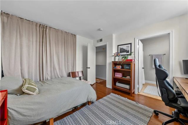 13901 Olive View Lane 27, Sylmar, CA 91342