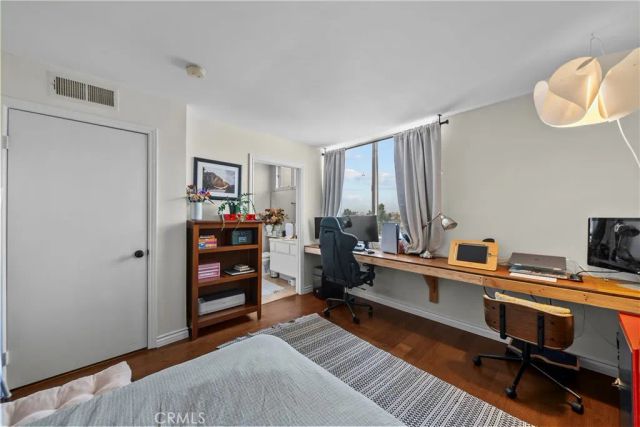 13901 Olive View Lane 27, Sylmar, CA 91342