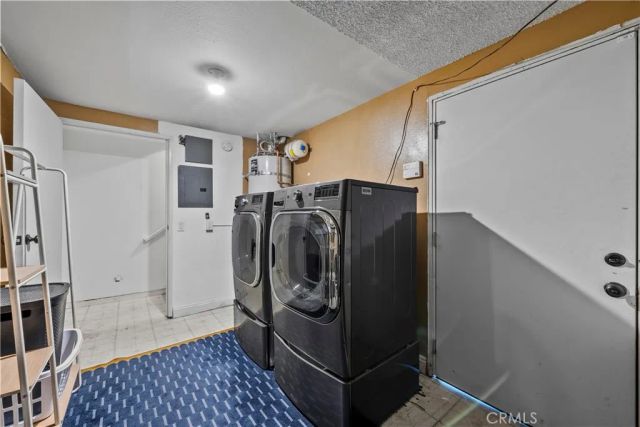 13901 Olive View Lane 27, Sylmar, CA 91342