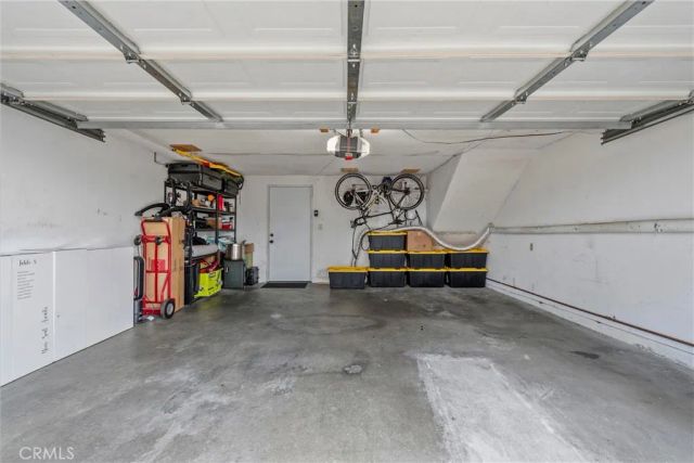 13901 Olive View Lane 27, Sylmar, CA 91342