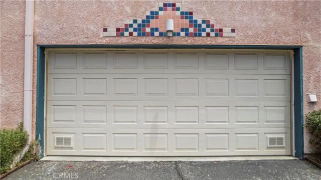 13901 Olive View Lane 27, Sylmar, CA 91342