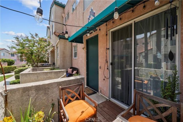 13901 Olive View Lane 27, Sylmar, CA 91342